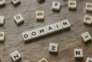 advantages of active directory domain services